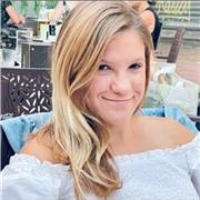 Clases particulares de Natación en casa